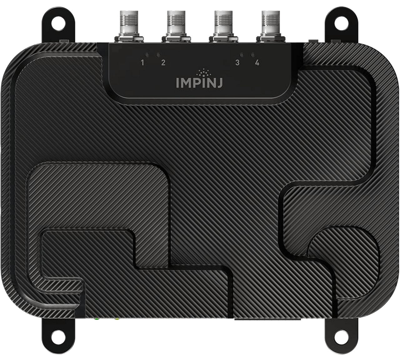 Impinj R700